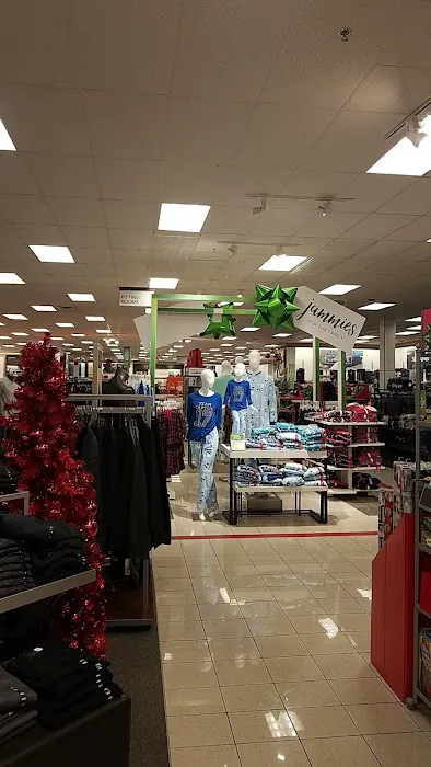 Kohl's 2