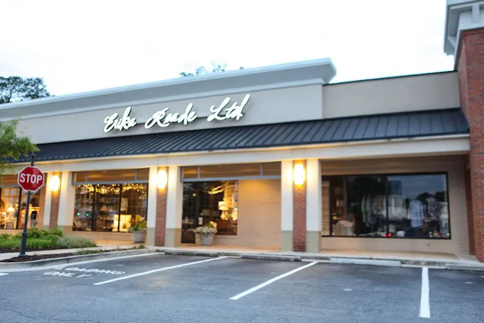 Erika Reade Ltd 2