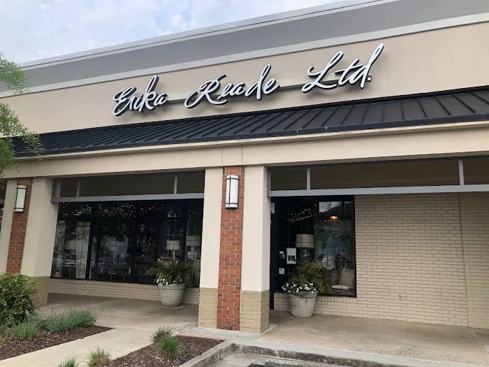 Erika Reade Ltd 6