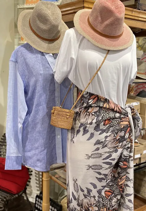 Erika Reade Ltd 9