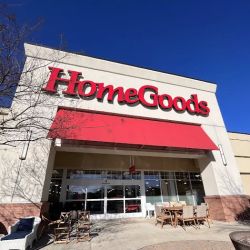 HomeGoods ico