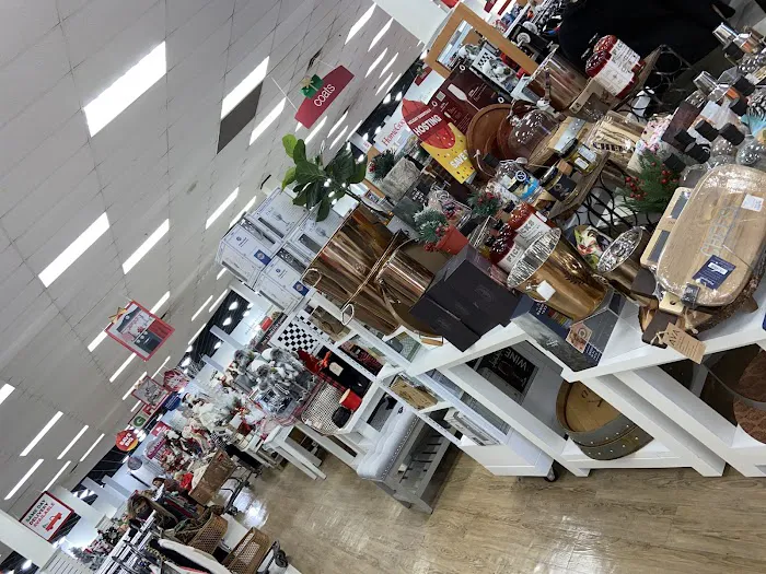 HomeGoods 2