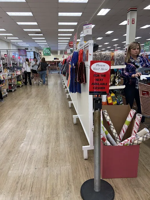 HomeGoods 3