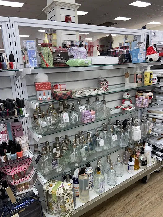 HomeGoods 4
