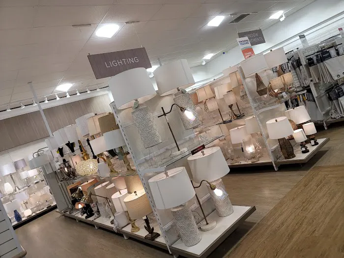 HomeGoods 6
