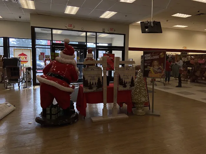 HomeGoods 9