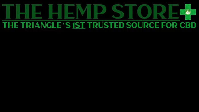 The Hemp Store Chapel Hill 0