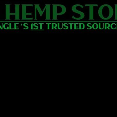 The Hemp Store Chapel Hill