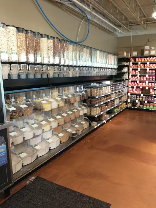 Weaver Street Market 8