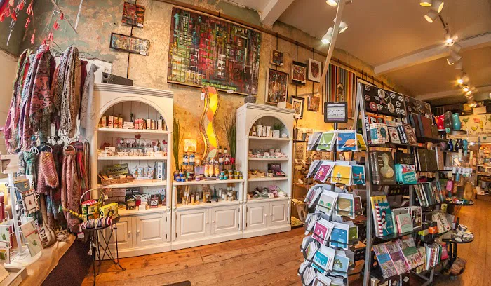This & That Gift Gallery 4