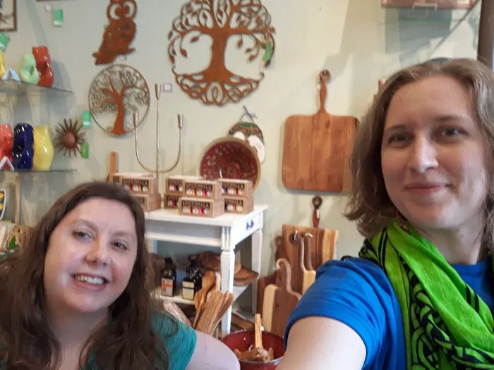 This & That Gift Gallery 6