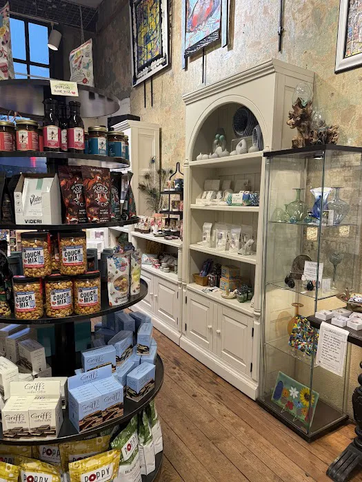 This & That Gift Gallery 7