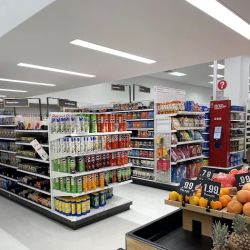 Target ico