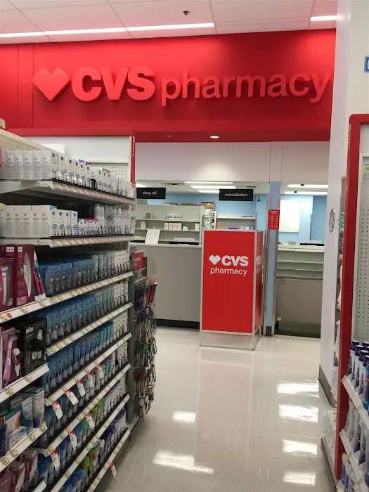 Target 1