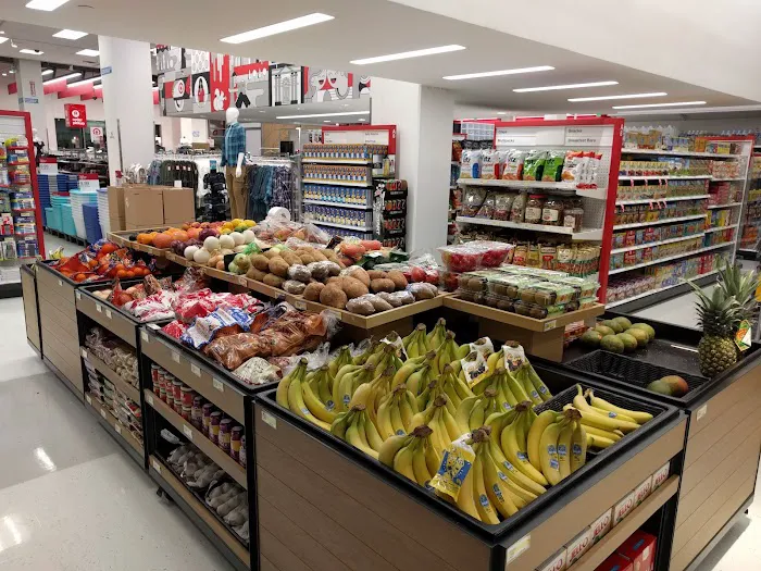 Target 4
