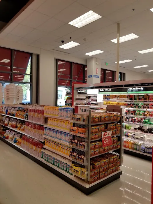 Target 6