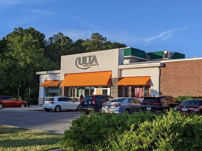 Ulta Beauty 3