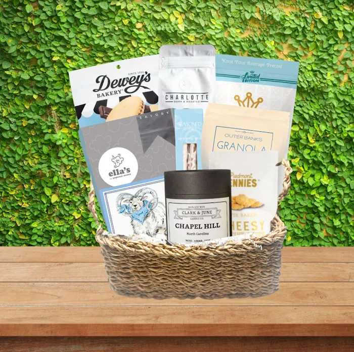 HandPicked Gifts 2