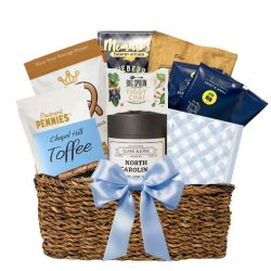 HandPicked Gifts ico