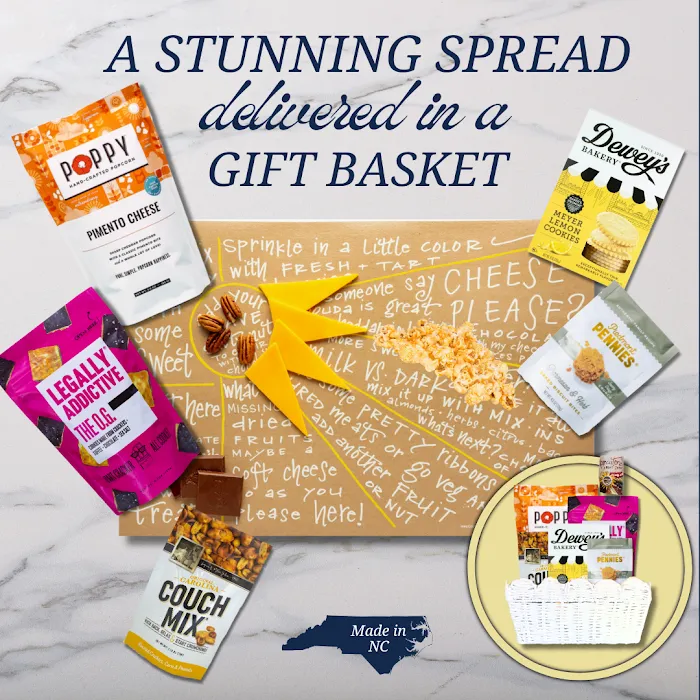 HandPicked Gifts 4