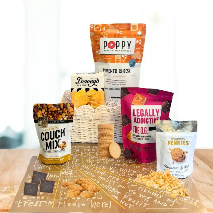 HandPicked Gifts 3