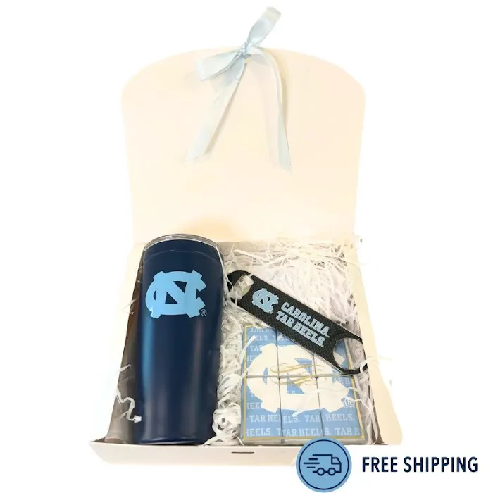 HandPicked Gifts 7
