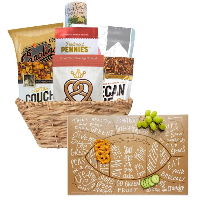 HandPicked Gifts 6