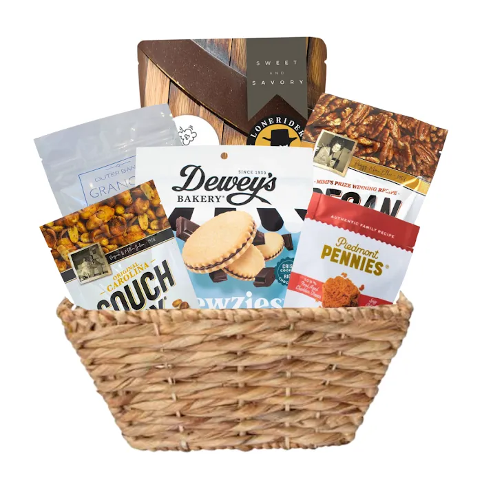 HandPicked Gifts 9