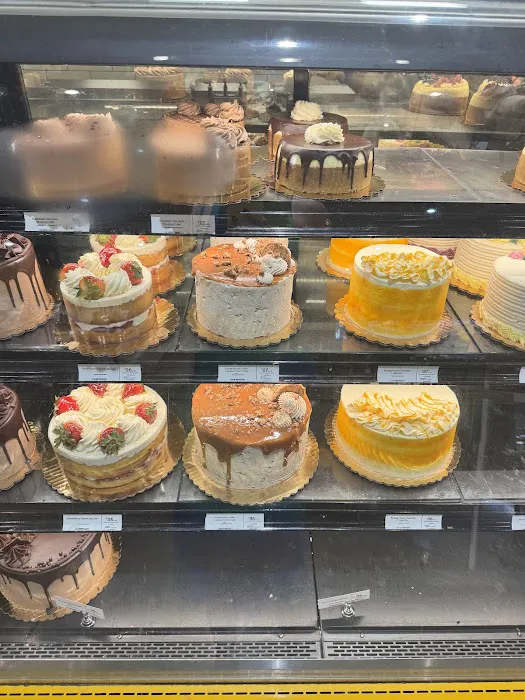Whole Foods Market 1