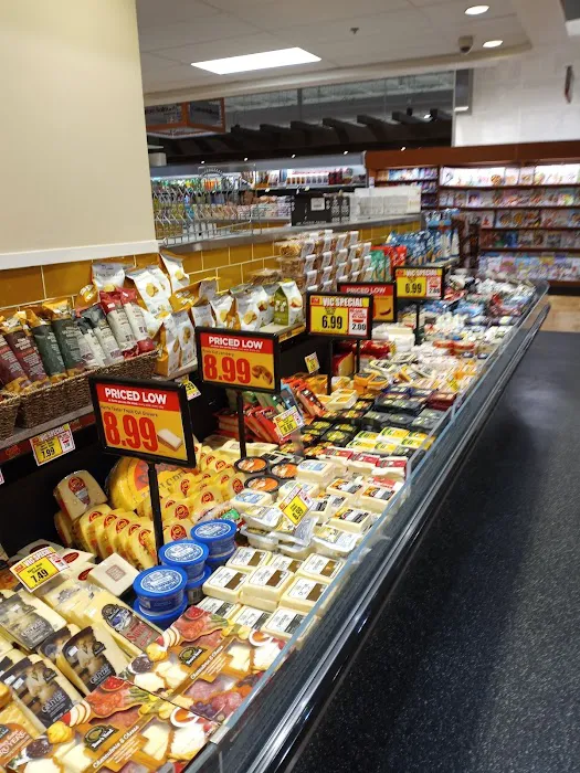 Harris Teeter 4