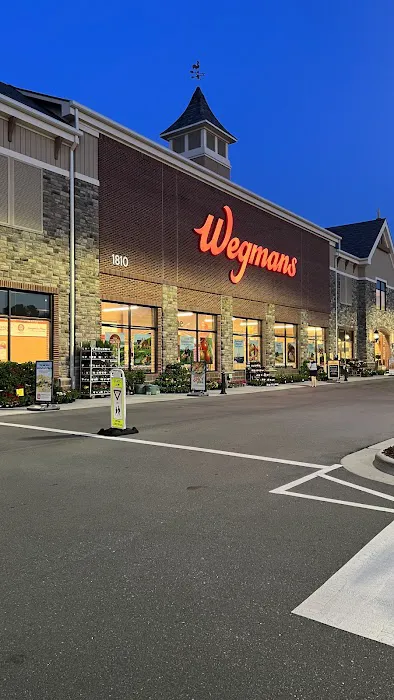 Wegmans 0