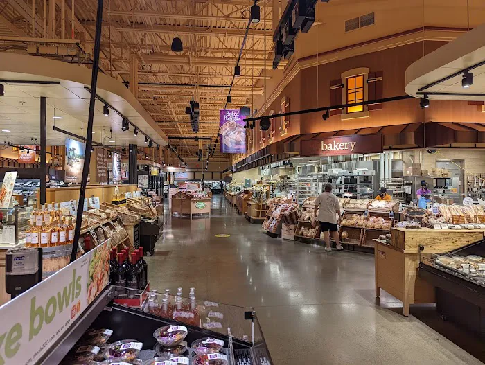 Wegmans 2
