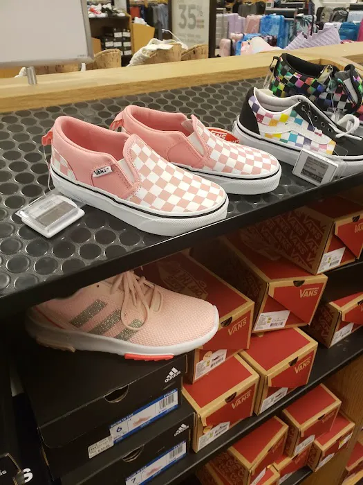 Kohl's 0