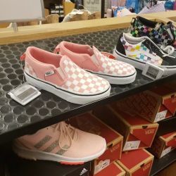 Kohl's ico