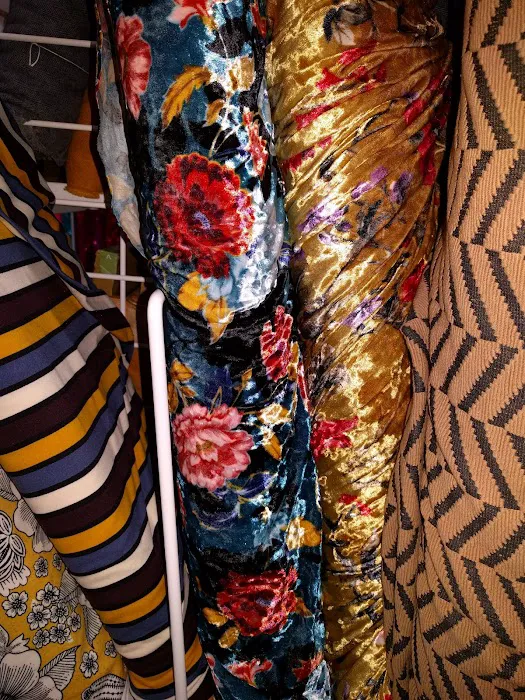 JOANN Fabric and Crafts 4