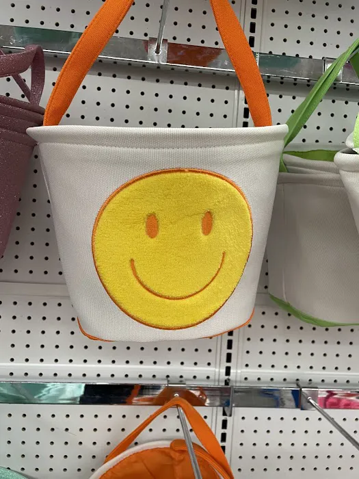 Five Below 5