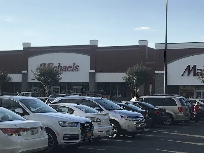 Marshalls 3