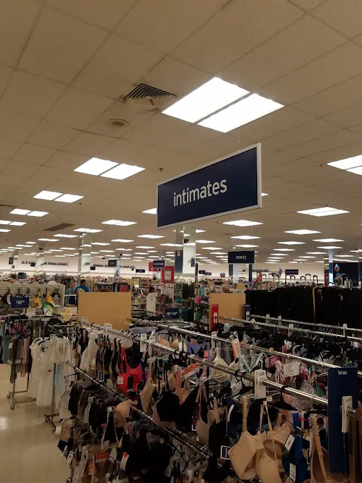 Marshalls 4