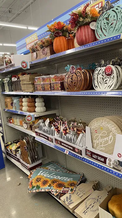 Dollar Tree 1