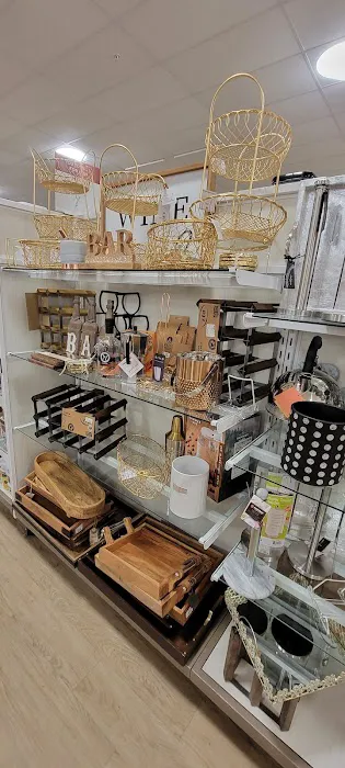 Ulta Beauty 2