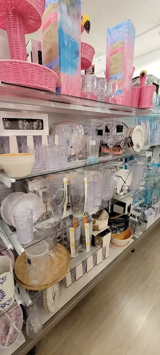 Ulta Beauty 5