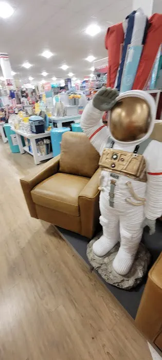 Ulta Beauty 8