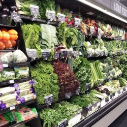 Hy-Vee Grocery Store ico
