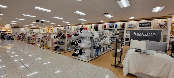 Kohl's 0