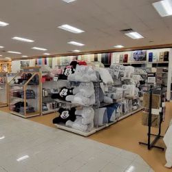 Kohl's ico