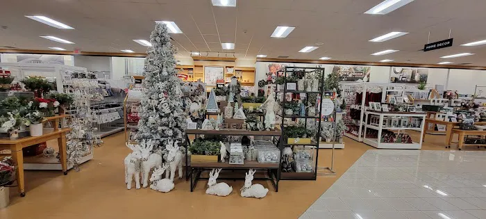 Kohl's 1
