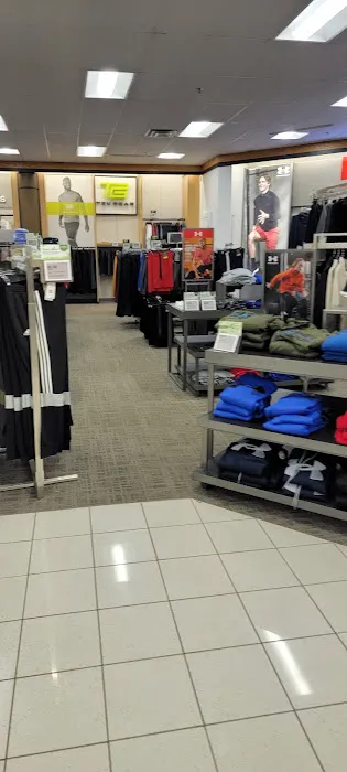 Kohl's 4