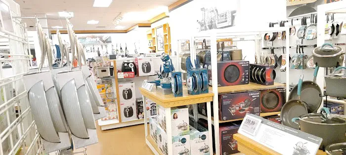Kohl's 9