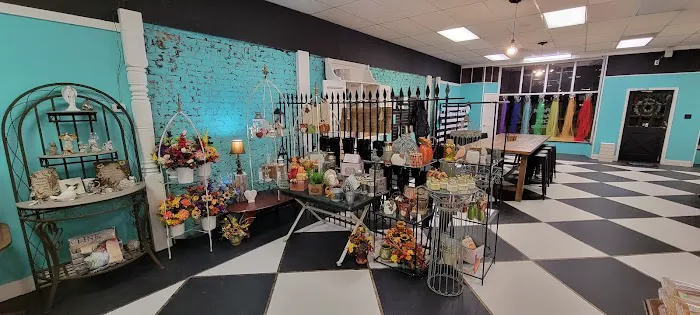 River City Flower Studio 0