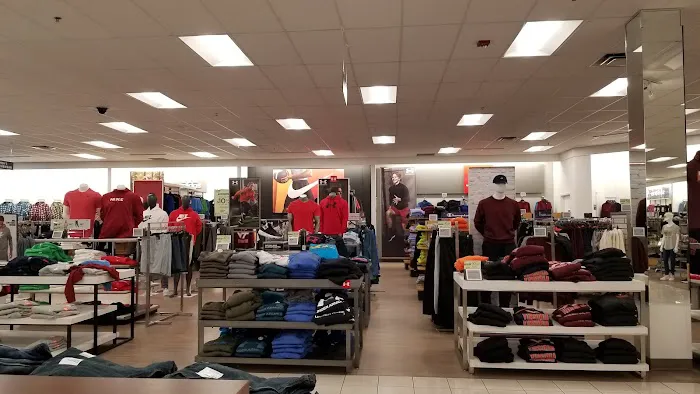 Kohl's 1